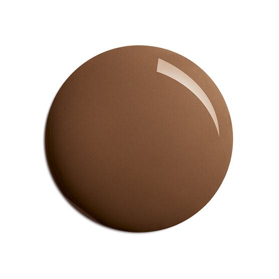 OIL COR CLARINS BASE SKINTINT TNT 09